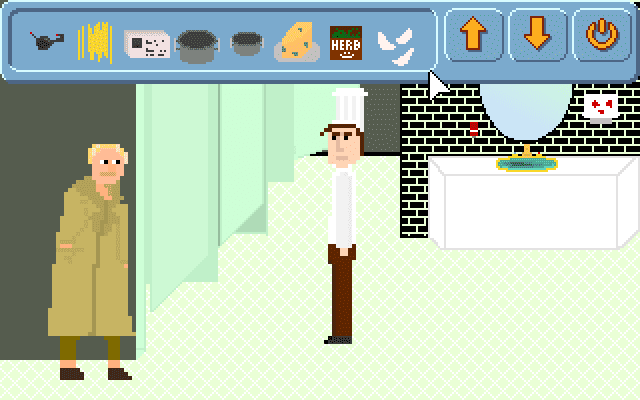 Archivo:Tony's Spaghetti - 04.png