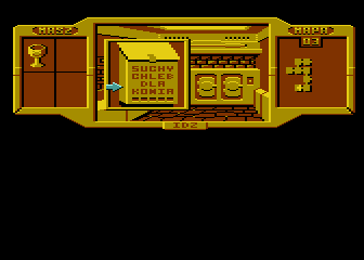 Archivo:A.D. 2044 - Seksmisja - 04.png