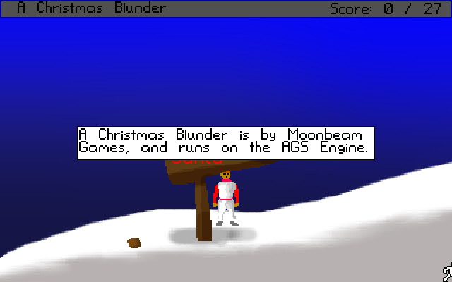 A Christmas Blunder - 01.png