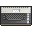 Atari 800XL.ico.png