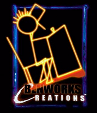 Benworks Creations - Logo.png