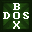 DOSBox - 07.ico.png