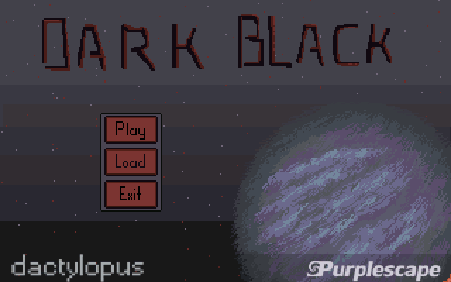 Dark Black - 01.png