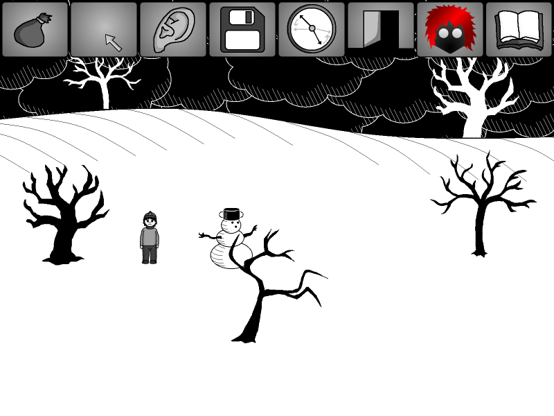 Archivo:Dark Times - Merry Christmas - 04.png