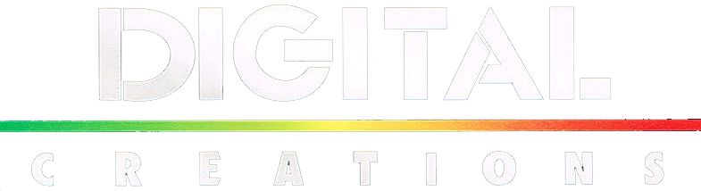 Archivo:Digital Creations - Logo.png