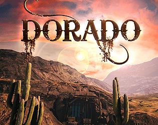 Dorado - Portada.jpg