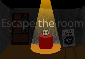 Archivo:Escape the Room - 07.png