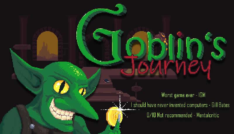 Goblin's Journey - 01.jpg