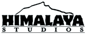 Himalaya Studios - Logo.png