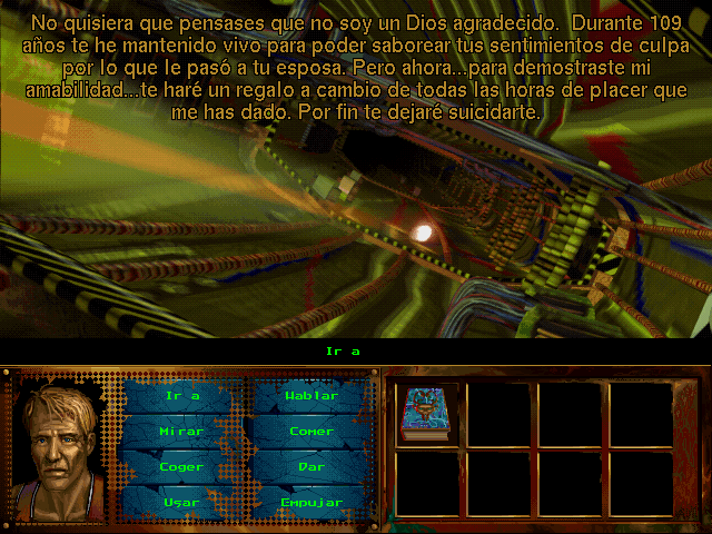 Archivo:I Have no Mouth, and I Must Scream - 07.png