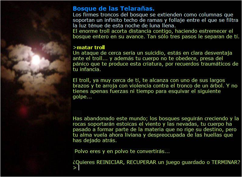 Archivo:La Caja de Sarimek - 03.jpg