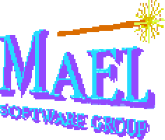 Mael Software Group - Logo.png