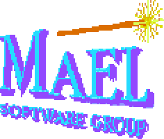 Archivo:Mael Software Group - Logo.png