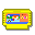 NES - Fcc09.ico.png