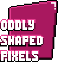 Oddly Shaped Pixels - Logo.png