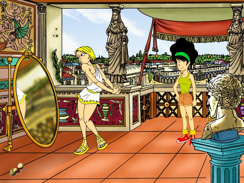 Archivo:Paula en el Imperio Romano - 18.jpg