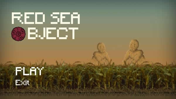 Archivo:Red Sea Object - 01.jpg