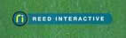 Reed Interactive - Logo.jpg