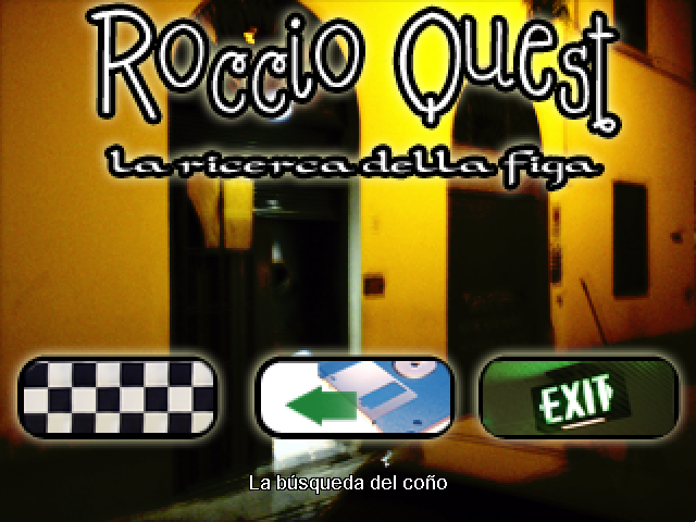 Roccio Quest - 01.png