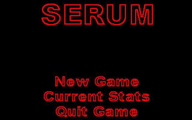 Serum - 01.png