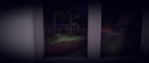 Archivo:Shadows and Dust - 06.jpg