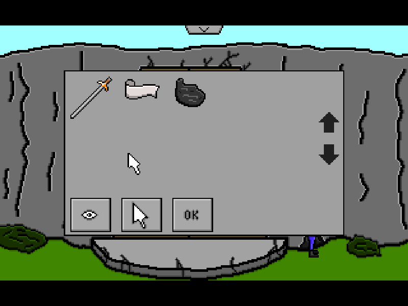 Archivo:Slay the Dragon II - 04.png