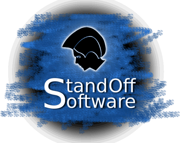Stand Off Software - Logo.png