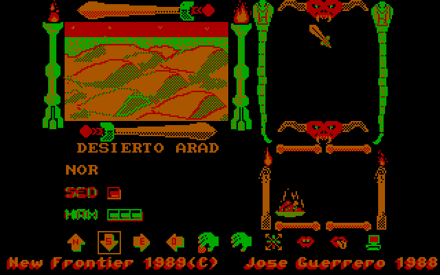 Archivo:Starlife - DOS - 12.png