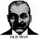 The King of Chicago - Old Man.jpg