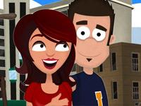 The Proposal - Portada.jpg