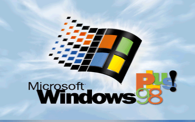 Archivo:Windows 98 - 02.png