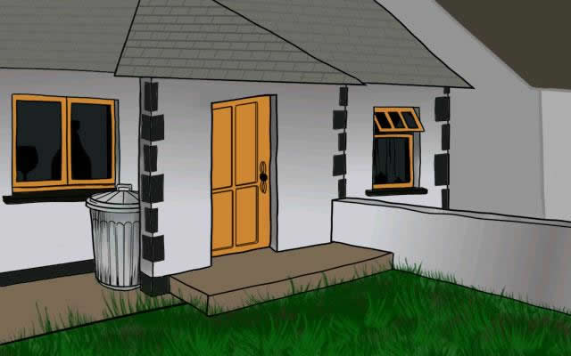 Archivo:A Suspicious Date - 01.jpg