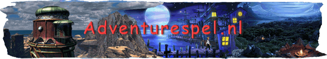 Archivo:Adventurespel - Cabecera.png