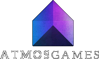 Atmos Games - Logo.png