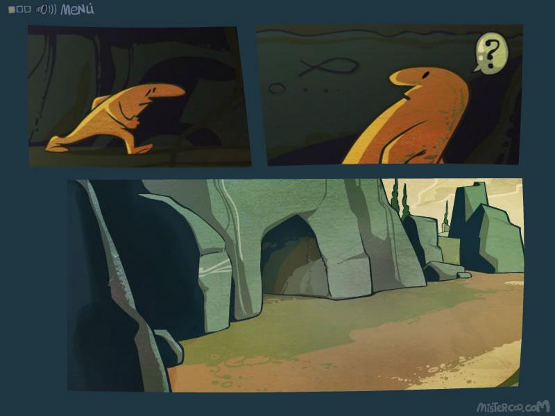 Archivo:El Laberinto Esferico - 04.jpg