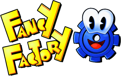 Fancy Factory - Logo.png