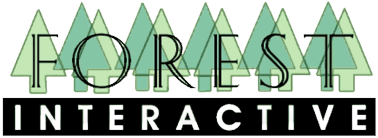 Forest Interactive - Logo.png