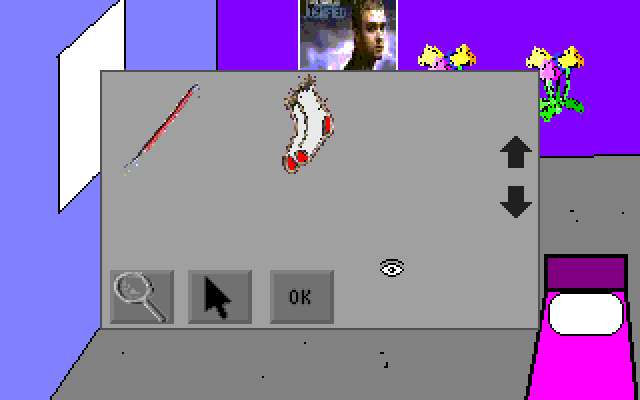 Archivo:Gay Greg is Grounded - 03.png