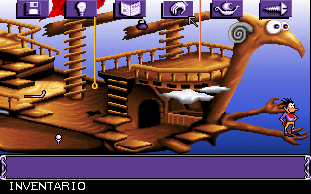 Archivo:Goblins 3 - 04.png