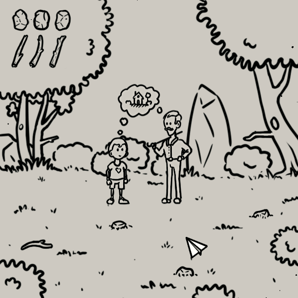 Archivo:GrandPaper - 08.png