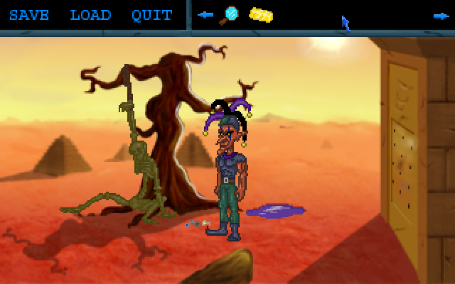 Archivo:Hallway of Adventures - 02.png