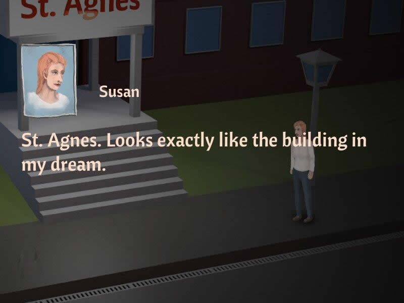 Archivo:In Emergency - 04.jpg