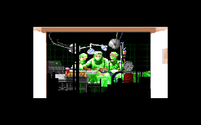 Archivo:La Mitad Oscura - 06.png