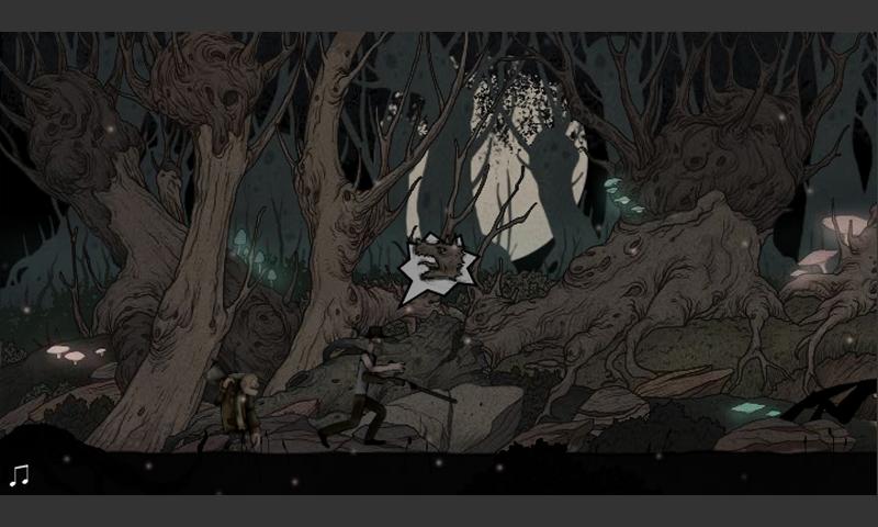 Archivo:Loondon - 04.jpg