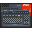 MSX2 HBF1XD s.ico.png