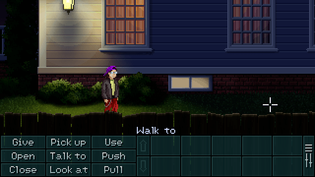 Archivo:Melvin's Odyssey - 03.png