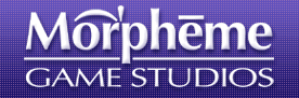 Morpheme Game Studios - Logo.png