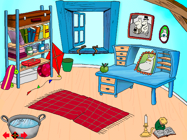 Archivo:Muumit Piilosilla - 07.png