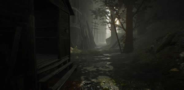 Archivo:No70 - Eye of Basir - 05.jpg