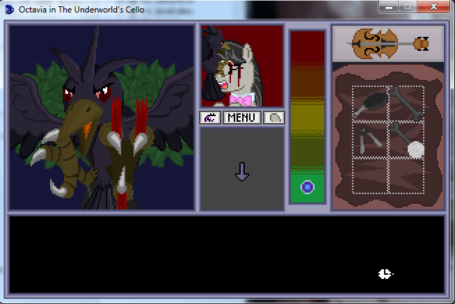 Archivo:Octavia and the Underworld's Cello - 15.png